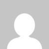 author_avatar